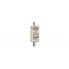 80A fuse NH000, 250VDC for NH00 DC Fuse Disconnect